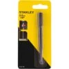 Ago Stanley - 3,2 Mm