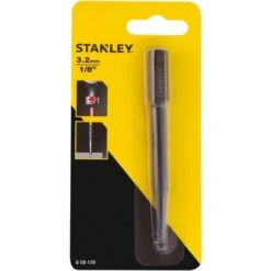 Ago Stanley - 3,2 Mm