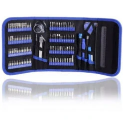 Negozio al dettaglio Ks Tools || No name || Beta -Negozio al dettaglio Ks Tools || No name || Beta 80250510 2