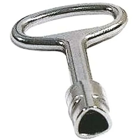 Chiavi Triangolari CHIAVE TRIANGOLARE X NUOVI SPORTELLO ENEL PZ 1 1 Chiavi Triangolari CHIAVE TRIANGOLARE X NUOVI SPORTELLO ENEL PZ 1
