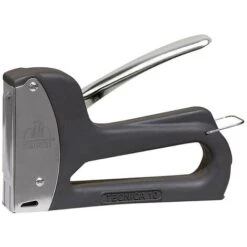 FISSATRICE MANUALE 'TECNICA 10' MOD.110/13