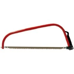 SEGONCINO AD ARCO 'BAHCO' CM 53 ORIENTABILE