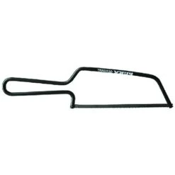 5PZ ARCHETTO ORIGINALE 'PUK' ART. 308