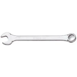 Beta CHIAVE COMBINATA ART. 42N MM 14