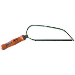 ARCHETTO ORIGINALE 'PUK' ART. 305