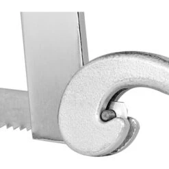 Sega XL Da Macellaio Taglia Ossa 66 Cm Lama 46,5 Cm -Negozio al dettaglio Ks Tools || No name || Beta 8117182 4