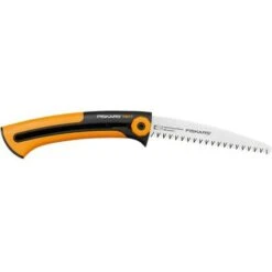SEGHETTO DA GIARDINO FISKARS XTRACT S SW73 - 123870