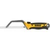 DeWALT Utensili - Seghetto Per Metallo DWHT20327-0