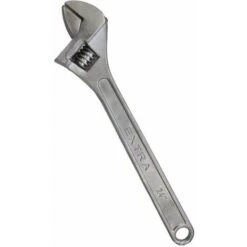 CHIAVE A RULLINO 380MM Apertura Max 42mm 15''