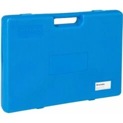 Set Di Utensili Per Filettare Da 110 Pz. - Maschi Per Filettare, Filiere Per Filettare -Negozio al dettaglio Ks Tools || No name || Beta 8336098 4