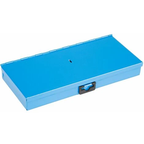 Set Di Utensili Per Filettare Da 32 Pz. - Maschi Per Filettare, Filiere Per Filettare 3 Set Di Utensili Per Filettare Da 32 Pz. - Maschi Per Filettare, Filiere Per Filettare - immagine 3