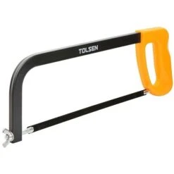 SEGA DA 300MM TOLSEN