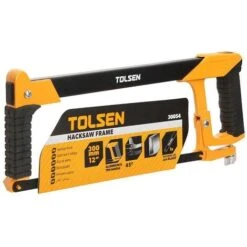 SEGA PROFESSIONALE 300MM TOLSEN