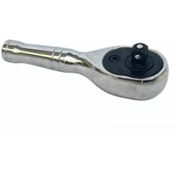 MINI CHIAVE A CRICCHETTO DA 1/4 REVERSIBILE IN ACCIAIO CHROME VANADIUM 07372 8 MINI CHIAVE A CRICCHETTO DA 1/4 REVERSIBILE IN ACCIAIO CHROME VANADIUM 07372 -Negozio al dettaglio Ks Tools || No name || Beta 83788775 4