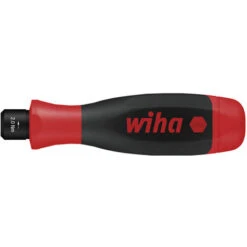 WIHA Cacciavite Coppia EasyTorque 2,5 Nm Azienda