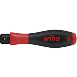 WIHA Cacciavite Coppia 3,0 Nm Torquefix