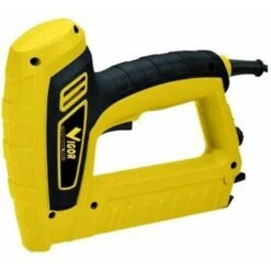 Vigor Fissatrice Spillatrice Elettrica V-FE/VE