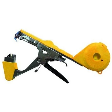 Pinze Legatrici A Nastro Vigor Art. Wine 1 Pinze Legatrici A Nastro Vigor Art. Wine