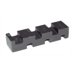 GENERICA INCUDINE ROMPICATENA UNIVERSALE CATENA MOTOSEGA