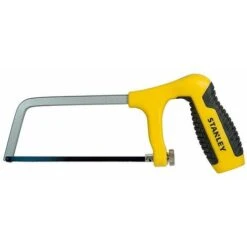 No Brand Miniseghetto