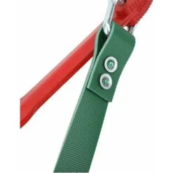 Chiave A Nastro Per Filtro Olio Chiave Per Filtro Olio Regolabile Chiave Per Cinturino In Gomma In Acciaio Al Carbonio Per Apriscatole Filtro Olio Per Trattore Rubinetto Per Soffione Doccia -Negozio al dettaglio Ks Tools || No name || Beta 86166904 4