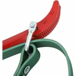 Chiave A Nastro Per Filtro Olio Chiave Per Filtro Olio Regolabile Chiave Per Cinturino In Gomma In Acciaio Al Carbonio Per Apriscatole Filtro Olio Per Trattore Rubinetto Per Soffione Doccia -Negozio al dettaglio Ks Tools || No name || Beta 86166904 5