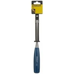 STANLEY 0-16-537 Scalpello Serie 5002, 8 Mm -Negozio al dettaglio Ks Tools || No name || Beta 86646039 3
