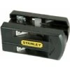STANLEY STHT0-16139 Rifilatore Per Bordi
