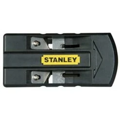 STANLEY STHT0-16139 Rifilatore Per Bordi 5 STANLEY STHT0-16139 Rifilatore Per Bordi -Negozio al dettaglio Ks Tools || No name || Beta 86651412 3