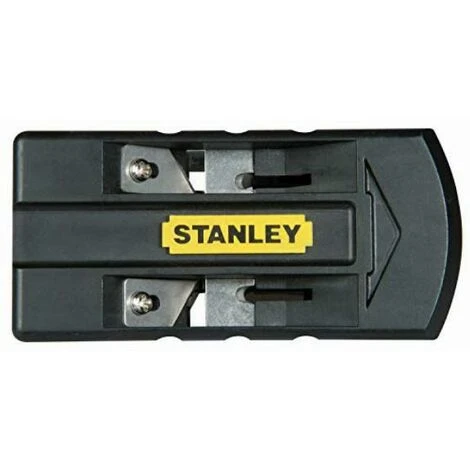 STANLEY STHT0-16139 Rifilatore Per Bordi 3 STANLEY STHT0-16139 Rifilatore Per Bordi - immagine 3