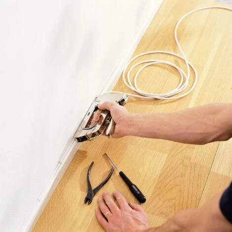 Rapid 20511750 Fissacavi Manuali 2 Rapid 20511750 Fissacavi Manuali - immagine 2