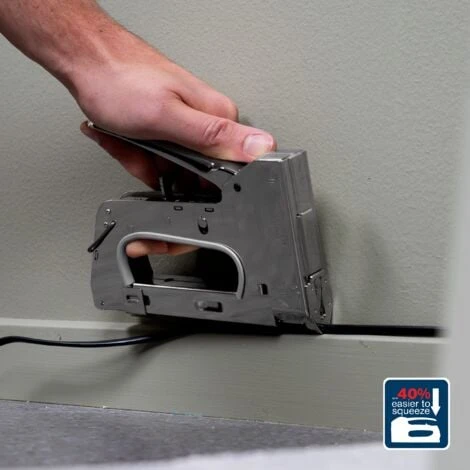 Rapid 20511750 Fissacavi Manuali 3 Rapid 20511750 Fissacavi Manuali - immagine 3