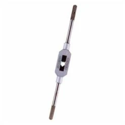 Giramaschi Estensibili N.3 Ma 5/20 Krino