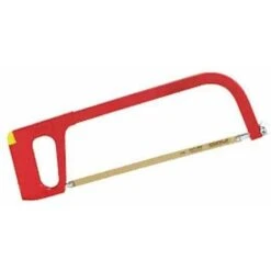 Seghetto Metallo Imp.Metallo 95 Canguro