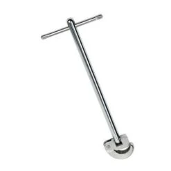 CHIAVE X LAVABO MM 10/32 8010623400448 GENERICA