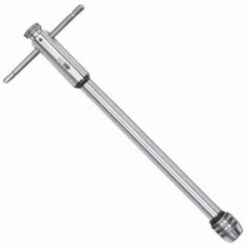 GIRAMASCHI A CRICCHETTO LUNGO M5 - M12 LUNGO GIRA MASCHI