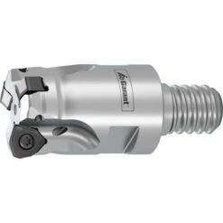 GARANT - Frese Ad Alto Avanzamento GARANT Power Q Double Con Codolo Filettato