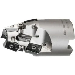 GARANT - Fresa Per Smussi E Cianfrinatura Softcut MTC A Manicotto