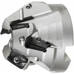 GARANT - Fresae Per Smussi E Cianfrinatura Softcut MTC A Manicotto