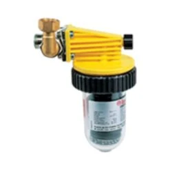 Immergas Dosatore Polifosfati 3.017323