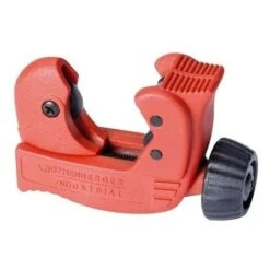 Cutter Tagliatubi Rothenberger Mini Max 3-28mm - 70015