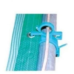 Fissaggio Ponteggio Con Gancio Venus FT 53378