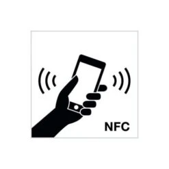 PB SWISS TOOLS - Set Di Giraviti Dinamometrici, 8 Pezzi Con Scala, Attacco Per Lame Intercambiabili, ESD, Coppia Massima: 50 CNm -Negozio al dettaglio Ks Tools || No name || Beta 89843396 3