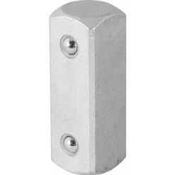 NORBAR - Quadro Di Ricambio