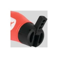 HOLEX - Giraviti Dinamometrico Con Scala 5 HOLEX - Giraviti Dinamometrico Con Scala -Negozio al dettaglio Ks Tools || No name || Beta 89845879 3