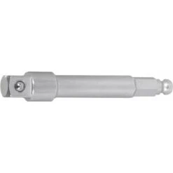 PB SWISS TOOLS - Lama Da 8 Mm Con Quadro Esterno