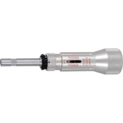 KANON - Giraviti Dinamometrico Con Scala