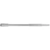 PB SWISS TOOLS - Lama Da 6 Mm Con Magnete Con Attacco Portabit Da 1/4 Pollici