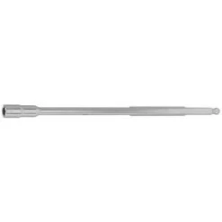 PB SWISS TOOLS - Lama Da 6 Mm Con Magnete Con Attacco Portabit Da 1/4 Pollici