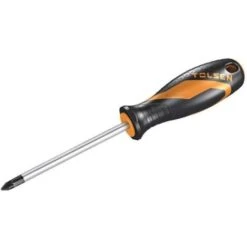 CACCIAVITE PZ2X150 TOLSEN